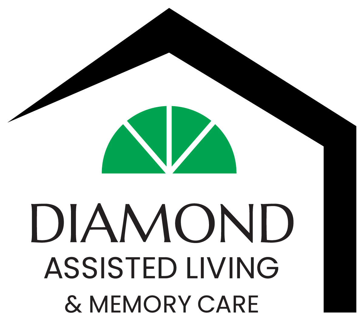 Diamond Edgewater Final logo