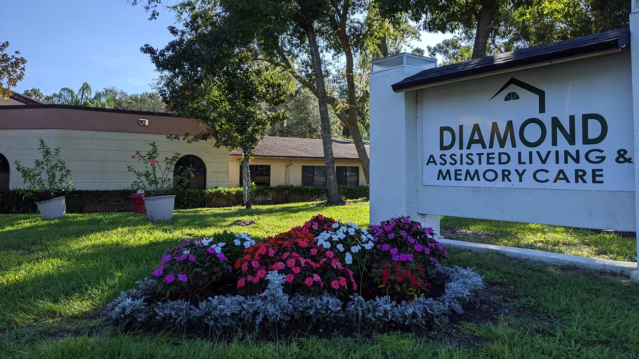 exterior-gallery-img