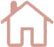 house-icon