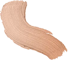 Partical Right Image