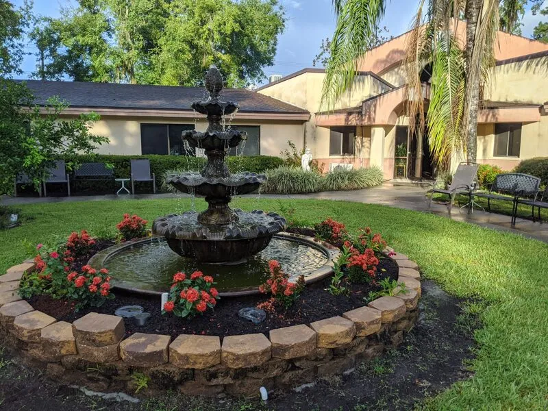 retirement-community-in-fleming