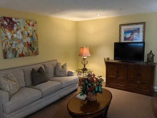 senior-apartments-at-diamond-ass